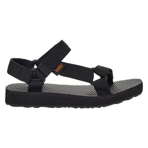 NWT - Teva Original Universal size 6 toddlers
